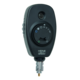 1172556_UK_Front_01_s_-HEINE-BETA-200-S-LED-Ophthalmoscope-Head-Only.png