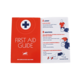 1172568_UK_Front_01_s_-First-Aid-Guidance-Card.png
