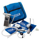 simpleABI 300 System Doppler Ea