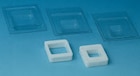 Tissue-Tek Cryomold Mold Plastic 100/Package