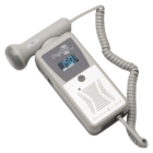 DigiDop Handheld Doppler Digital Display Each