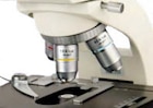 Microscope Objective For IP750 Series Each
