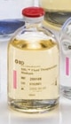 BBL Prepared Media Liquid Thioglycollate 100mL 10/Pk