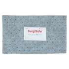 SurgiSafe Floor Mat 23x40"