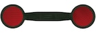 Good-Lite Double Ended Maddox Ea