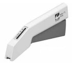 Reflex TL Skin Stapler Plastic 6/Ca
