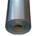Aluminum Foil Hvy Dty Rl 12X500 RL/EA RL/EA