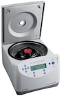 Eppendorf 5430 Multi Purpose Microcentrifuge 30x2mL 17500rpm Quick Lock Rotor Ea