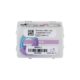 1173419_UK_Back_05_s_-Twin-Ring-Molar-2-pack.png