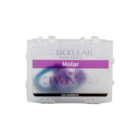 Twin Ring Molar 2 pack