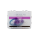 1173419_UK_Front_01_s_-Twin-Ring-Molar-2-pack.png