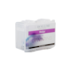 1173419_UK_Front_02_s_-Twin-Ring-Molar-2-pack.png