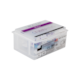 1173419_UK_Side_03_s_-Twin-Ring-Molar-2-pack.png