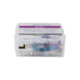 1173419_UK_Top_06_s_-Twin-Ring-Molar-2-pack.png