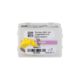 1173420_UK_Back_05_s_-Twin-Ring-PreMolar-2-pack.png