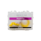 Twin Ring Pre-Molar 2 pack