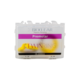 1173420_UK_Front_01_s_-Twin-Ring-PreMolar-2-pack.png