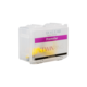 1173420_UK_Front_02_s_-Twin-Ring-PreMolar-2-pack.png