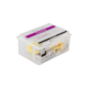 1173420_UK_Side_03_s_-Twin-Ring-PreMolar-2-pack.png
