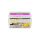 1173420_UK_Top_06_s_-Twin-Ring-PreMolar-2-pack.png