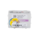 1173421_UK_Back_05_s_-Twin-Ring-MolarPreMolar-Kit.png