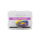 Twin Ring Molar/Pre-Molar Kit