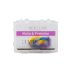 1173421_UK_Front_01_s_-Twin-Ring-MolarPreMolar-Kit.png