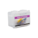 1173421_UK_Front_02_s_-Twin-Ring-MolarPreMolar-Kit.png
