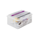 1173421_UK_Side_03_s_-Twin-Ring-MolarPreMolar-Kit.png