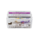 1173421_UK_Top_06_s_-Twin-Ring-MolarPreMolar-Kit.png