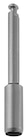 ACE CA Tissue Punch 3.5mm