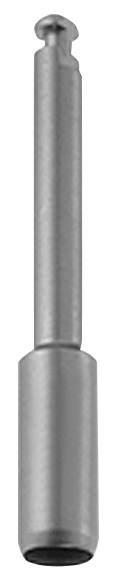 ACE CA Tissue Punch 3.5mm