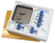 1173485_UK_Front_01_s_-ACE-CA-Tissue-Punch-Kit.png