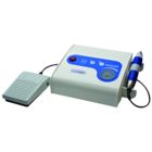 BA Supreme Lab Micromotor Table Control S50T