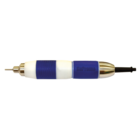 BA Supreme Heavy Duty Lab Handpiece S50H