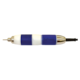 1173489_UK_Front_01_s_-BA-Supreme-Heavy-Duty-Lab-Handpiece-S50H.png