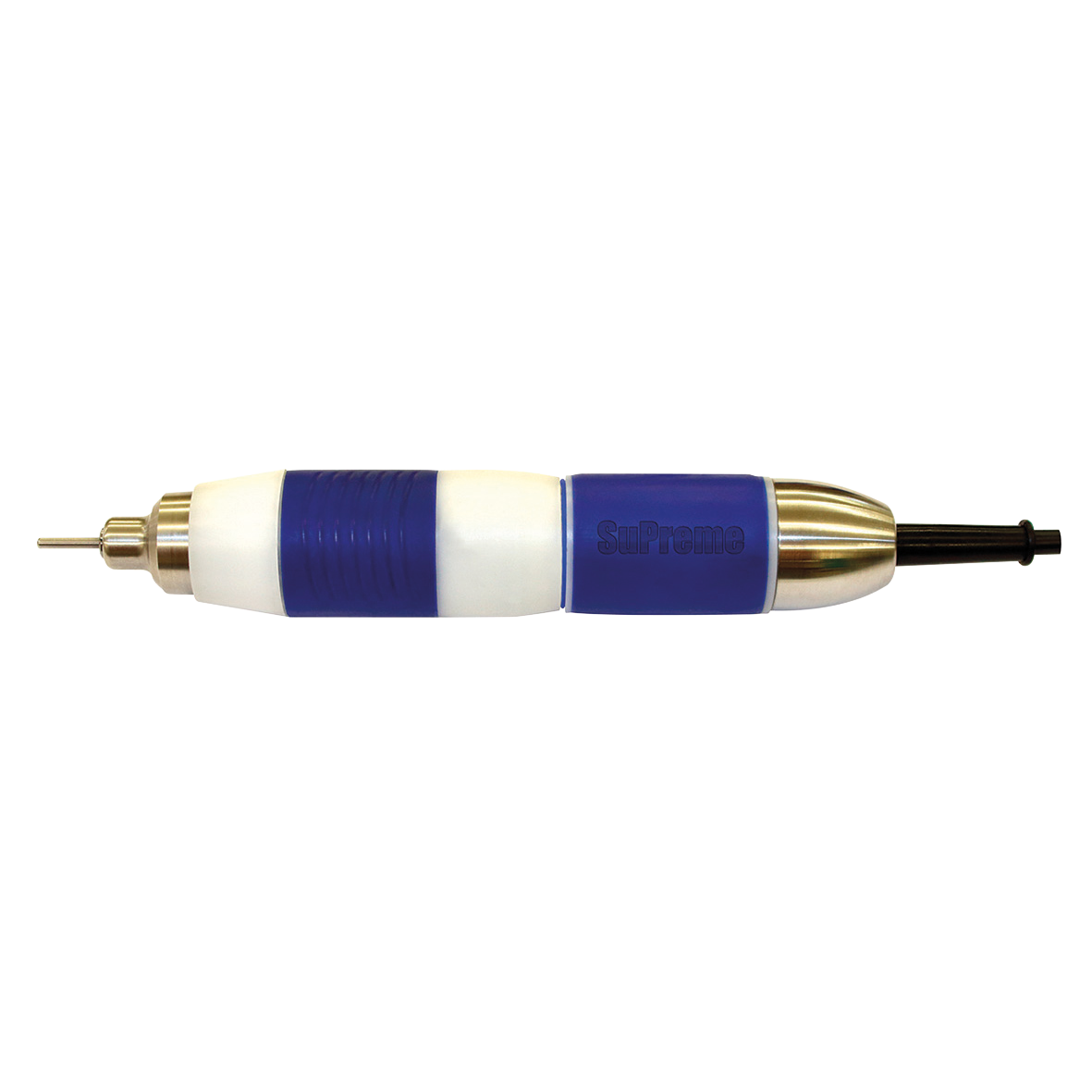 BA Supreme Heavy Duty Lab Handpiece S50H