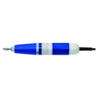 BA Supreme Lab Handpiece S50N