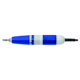 1173490_UK_Front_01_s_-BA-Supreme-Lab-Handpiece-S50N.png