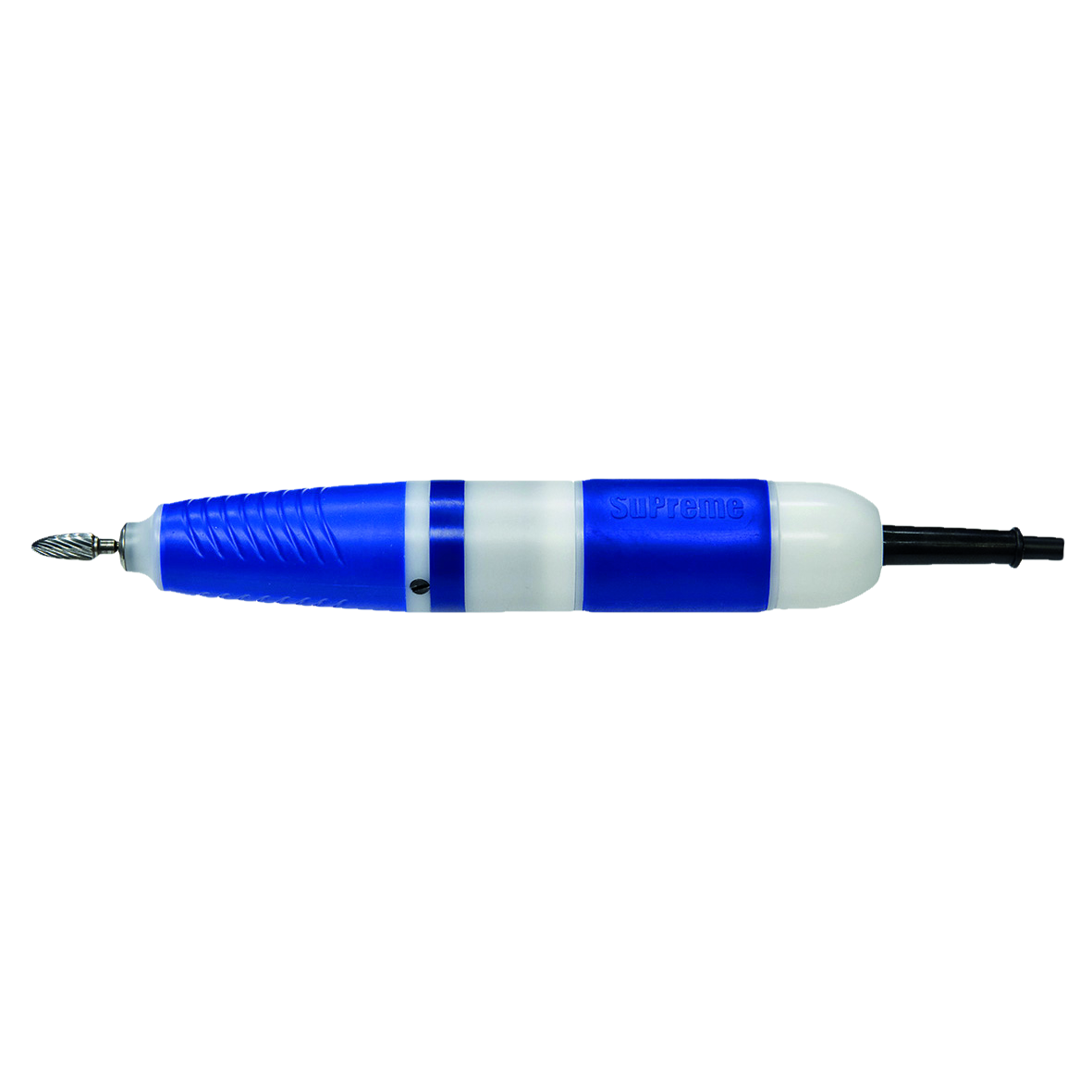 BA Supreme Lab Handpiece S50N