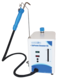1173491_UK_Front_01_s_-BA-Supreme-Steamer-5L-1500W-S5.png