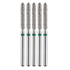 DEHP Bur Diamond FG 290-014C (879) Torpedo 5pk