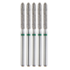 1173496_UK_Front_01_s_-DEHP-Bur-Diamond-FG-290014C-879-Torpedo-5pk.png