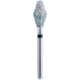 1173497_UK_Front_01_s_-DEHP-Bur-Diamond-FG-039037XC-811-Barrel-5pk.png