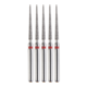 1173500_UK_Front_01_s_-DEHP-Bur-Diamond-FG-167012F-859L-Needle-5pk.png