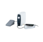 Volvere i7 E Type Micromotor