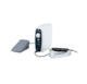 1173533_UK_Front_01_s_-Volvere-i7-E-Type-Micromotor.png