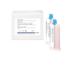 Die Silicone Cartridge 50ml 2pk