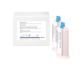 1173542_UK_Front_01_s_-Die-Silicone-Cartridge-50ml-2pk.png