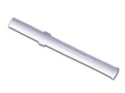 Disposable Mouthpiece For Intoxilizer 100/Pk